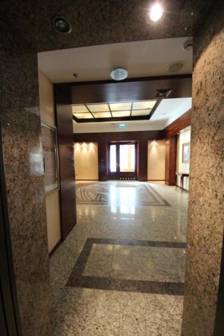 Azyl Apartments Βαρσοβία Εξωτερικό φωτογραφία